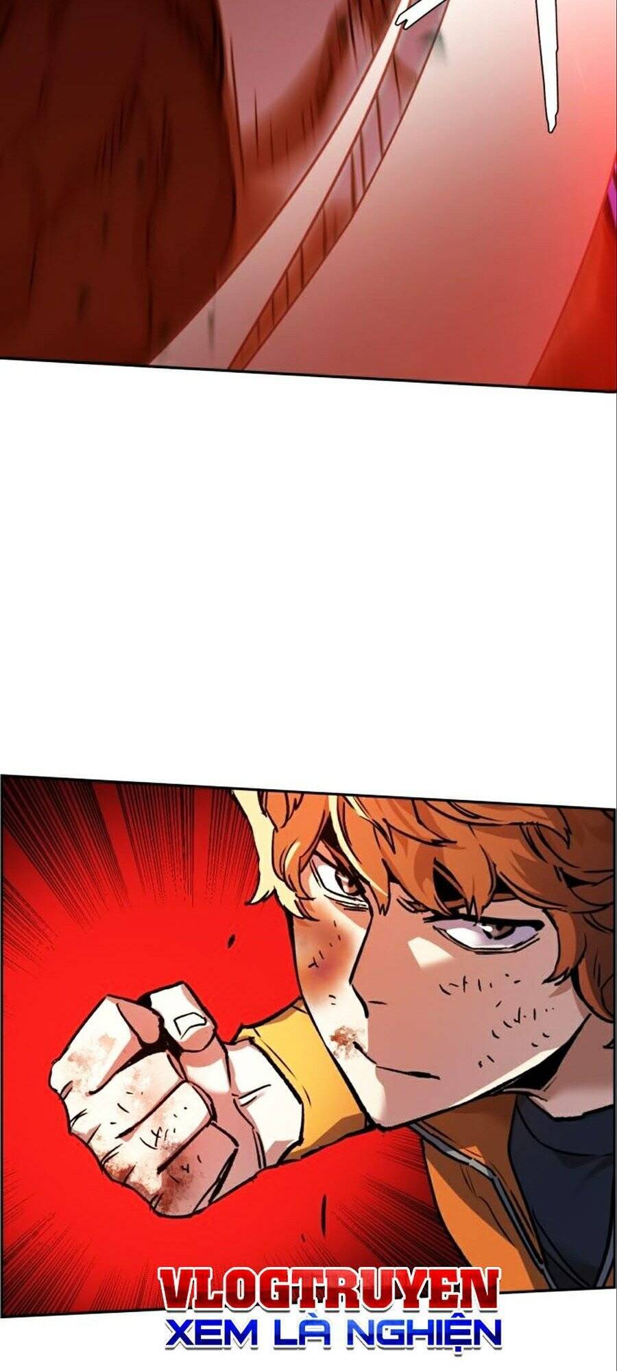 Bạn Học Của Tôi Là Lính Đánh Thuê Chapter 35 - Trang 2