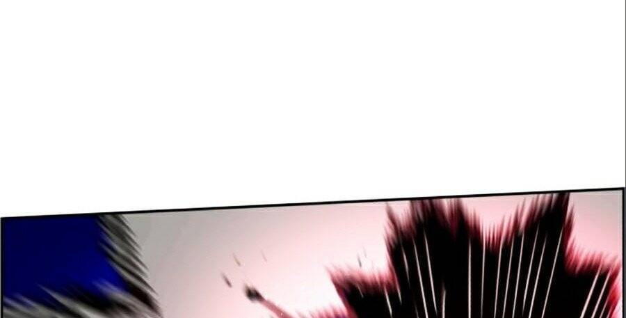 Bạn Học Của Tôi Là Lính Đánh Thuê Chapter 35 - Trang 2