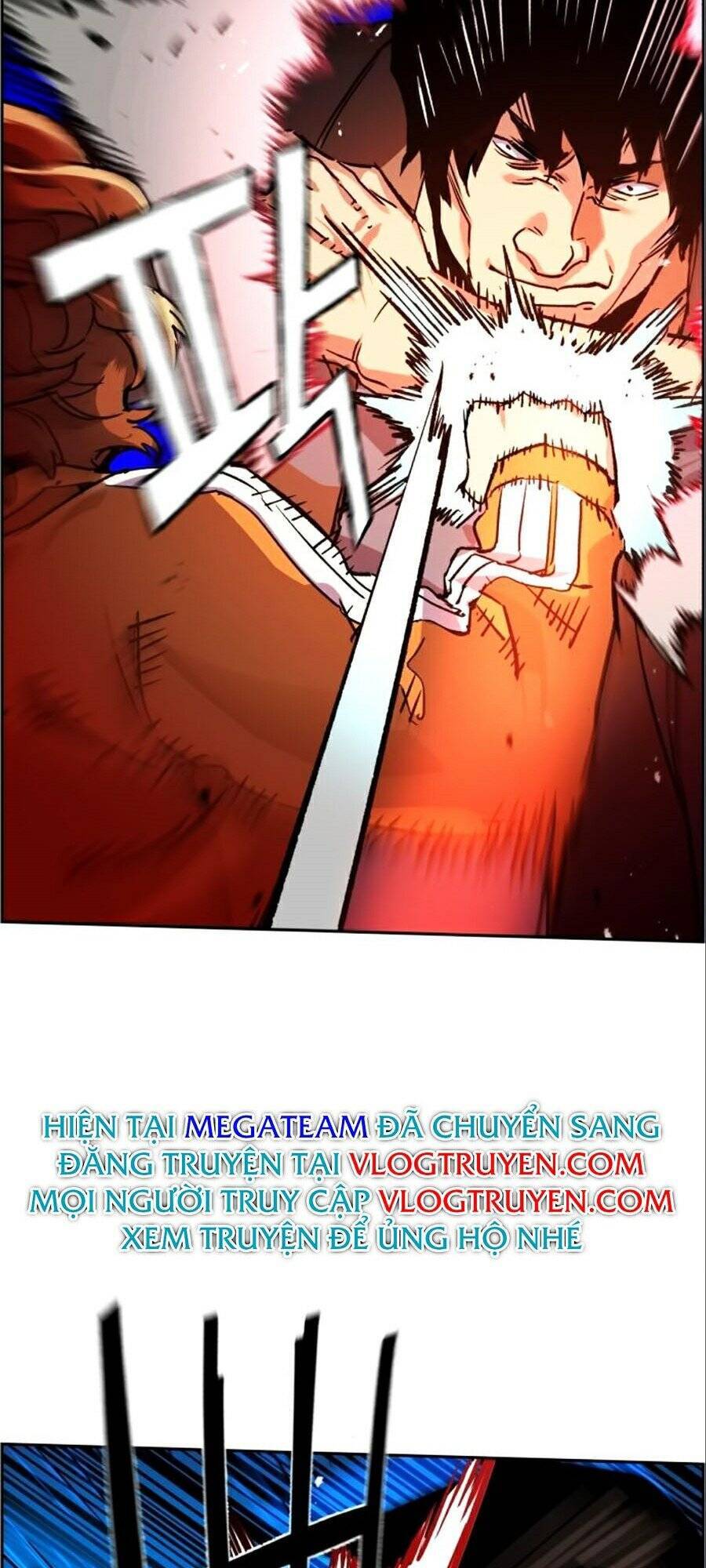 Bạn Học Của Tôi Là Lính Đánh Thuê Chapter 35 - Trang 2