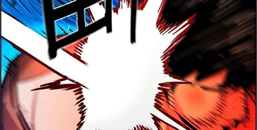 Bạn Học Của Tôi Là Lính Đánh Thuê Chapter 35 - Trang 2