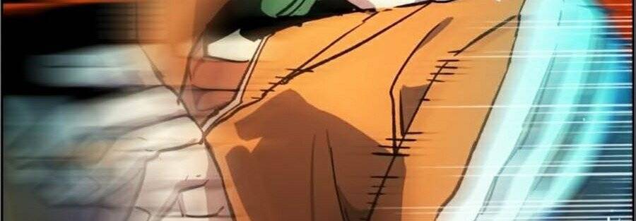 Bạn Học Của Tôi Là Lính Đánh Thuê Chapter 35 - Trang 2