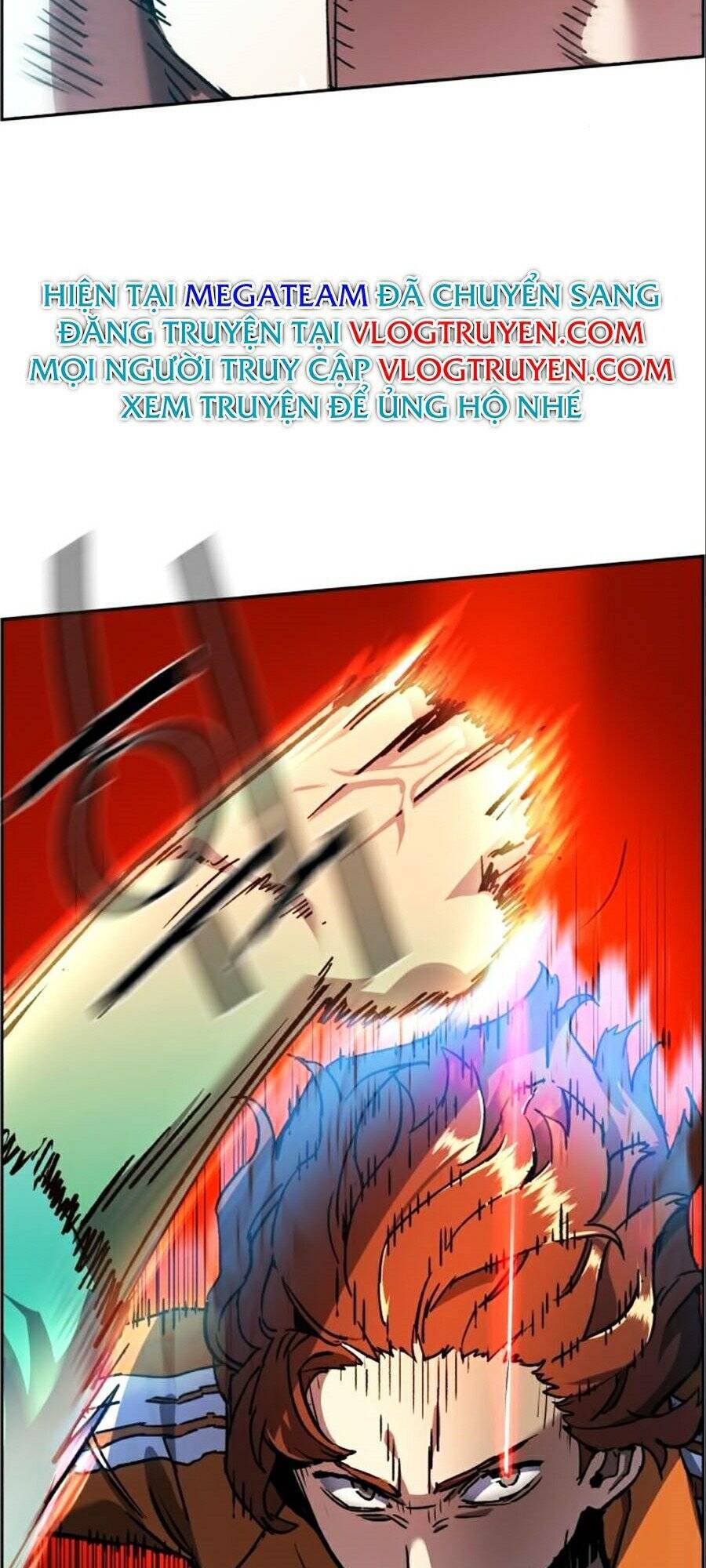 Bạn Học Của Tôi Là Lính Đánh Thuê Chapter 35 - Trang 2