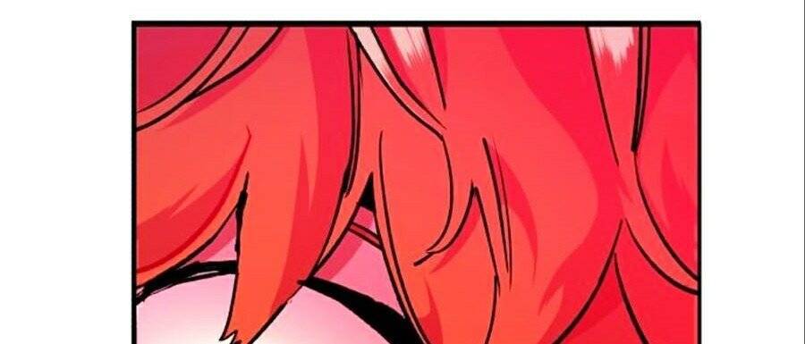 Bạn Học Của Tôi Là Lính Đánh Thuê Chapter 35 - Trang 2