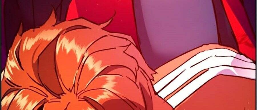 Bạn Học Của Tôi Là Lính Đánh Thuê Chapter 35 - Trang 2