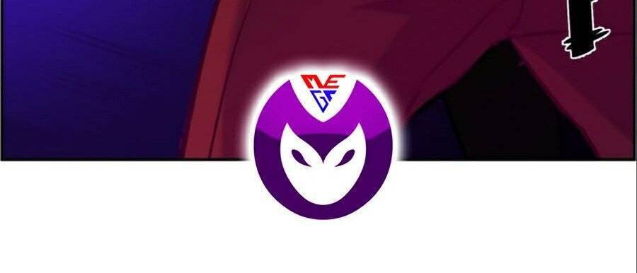 Bạn Học Của Tôi Là Lính Đánh Thuê Chapter 35 - Trang 2