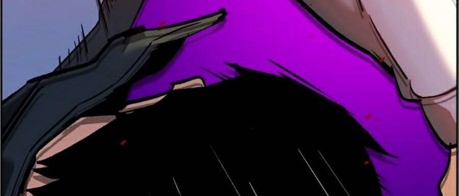 Bạn Học Của Tôi Là Lính Đánh Thuê Chapter 35 - Trang 2