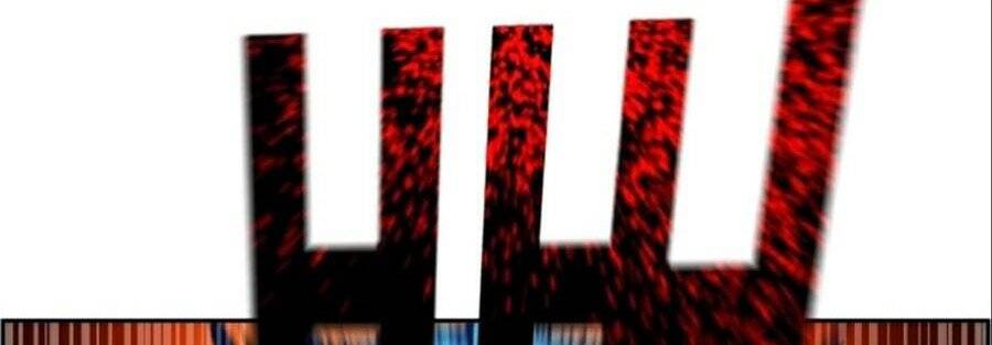 Bạn Học Của Tôi Là Lính Đánh Thuê Chapter 35 - Trang 2