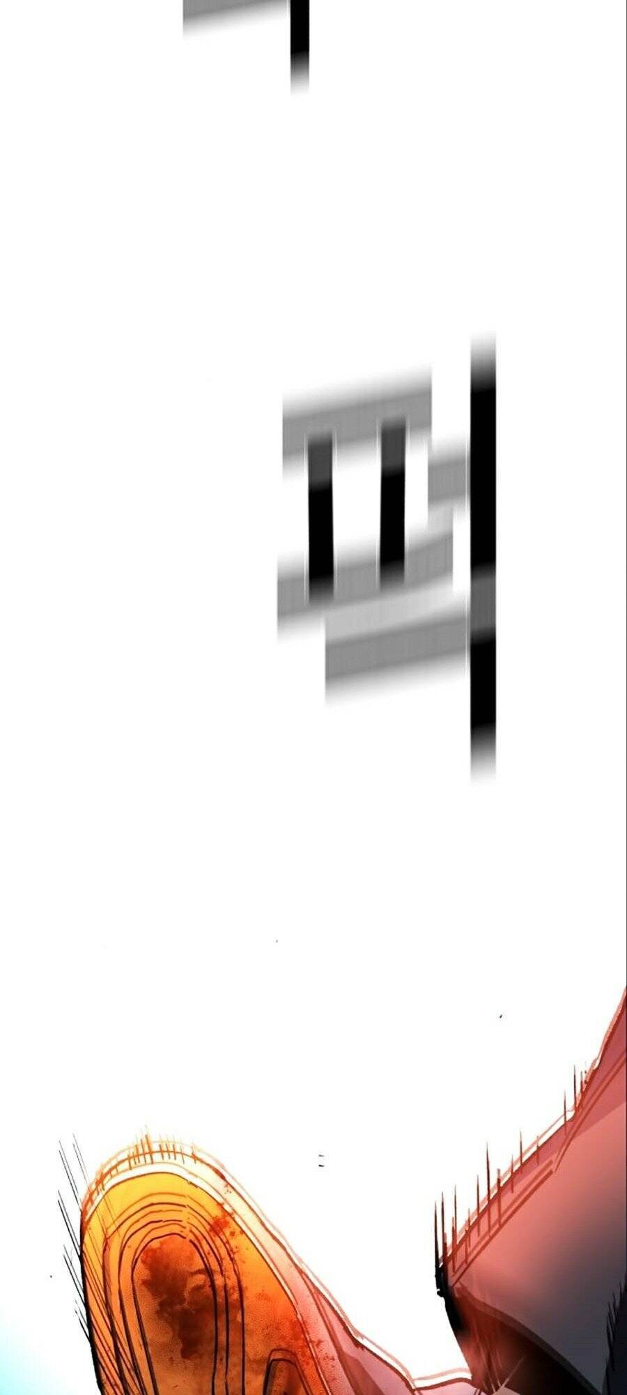 Bạn Học Của Tôi Là Lính Đánh Thuê Chapter 35 - Trang 2