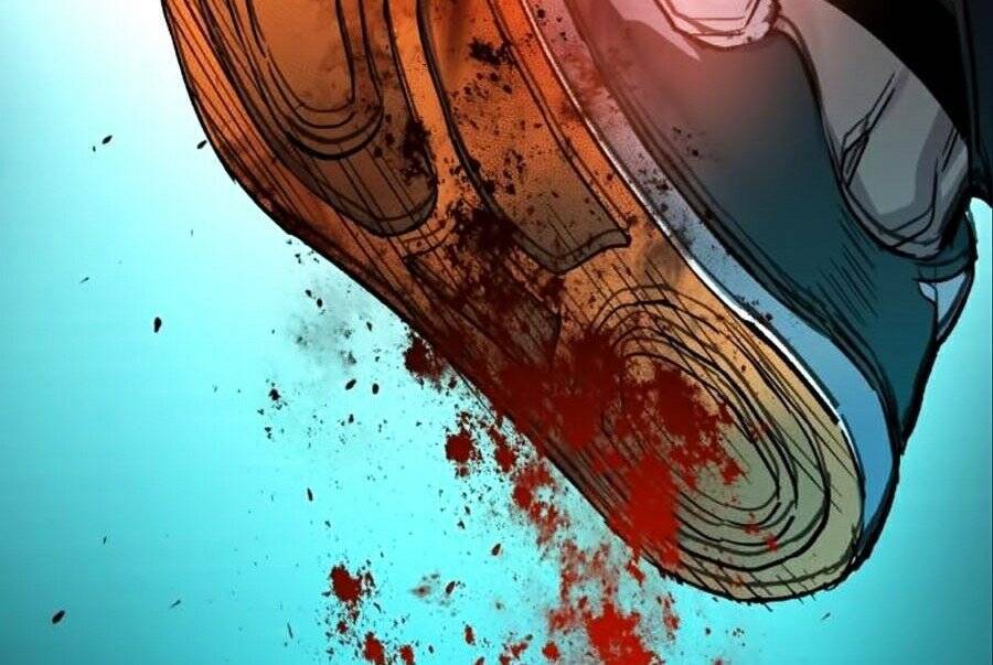 Bạn Học Của Tôi Là Lính Đánh Thuê Chapter 35 - Trang 2