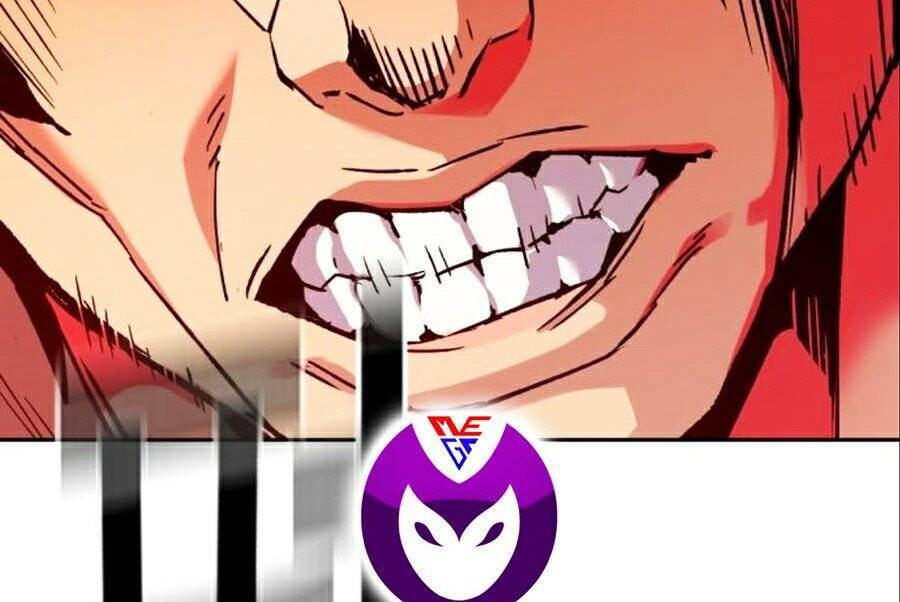 Bạn Học Của Tôi Là Lính Đánh Thuê Chapter 35 - Trang 2