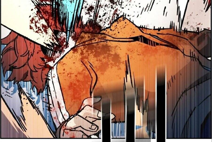 Bạn Học Của Tôi Là Lính Đánh Thuê Chapter 35 - Trang 2