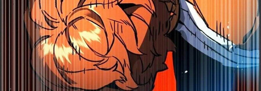 Bạn Học Của Tôi Là Lính Đánh Thuê Chapter 35 - Trang 2