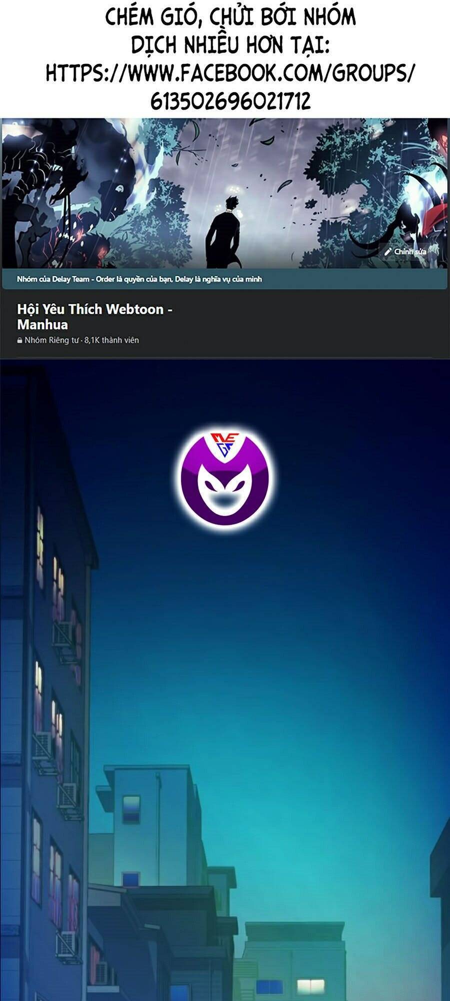 Bạn Học Của Tôi Là Lính Đánh Thuê Chapter 36 - Trang 2