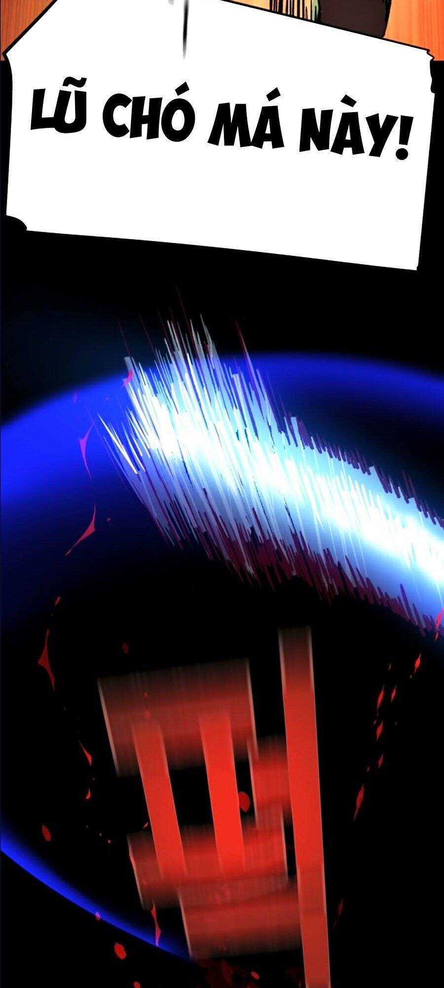 Bạn Học Của Tôi Là Lính Đánh Thuê Chapter 36 - Trang 2