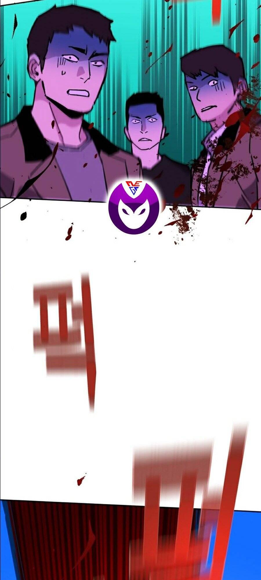 Bạn Học Của Tôi Là Lính Đánh Thuê Chapter 36 - Trang 2