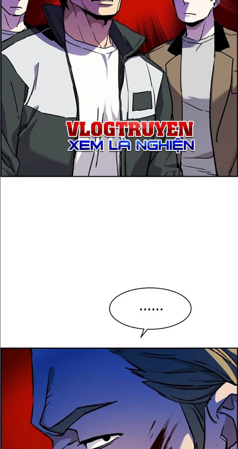 Bạn Học Của Tôi Là Lính Đánh Thuê Chapter 36 - Trang 2