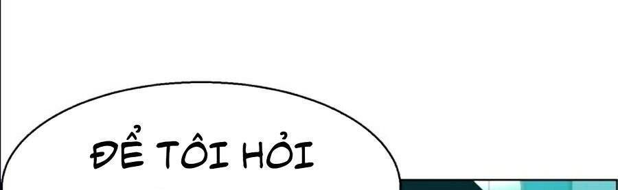 Bạn Học Của Tôi Là Lính Đánh Thuê Chapter 36 - Trang 2