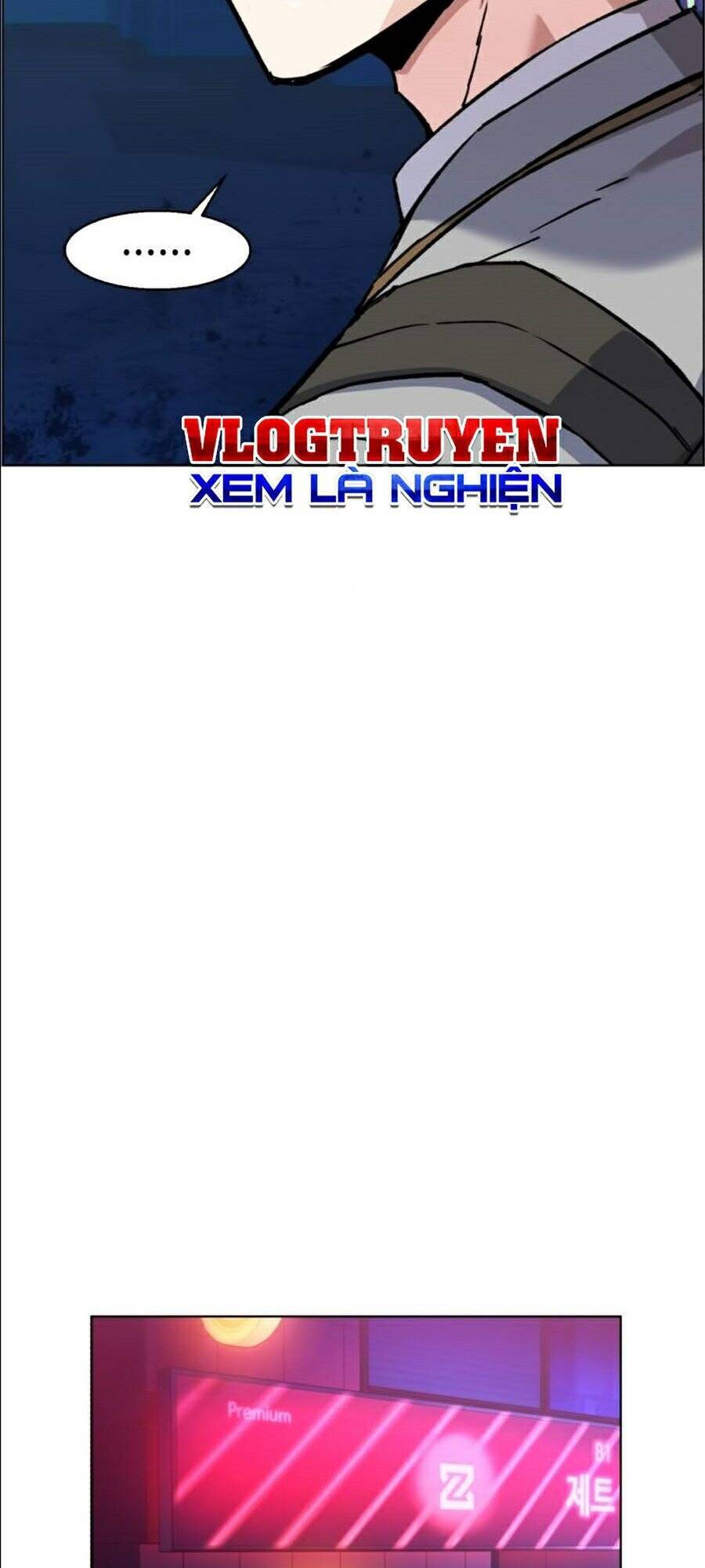 Bạn Học Của Tôi Là Lính Đánh Thuê Chapter 36 - Trang 2