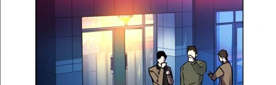 Bạn Học Của Tôi Là Lính Đánh Thuê Chapter 36 - Trang 2