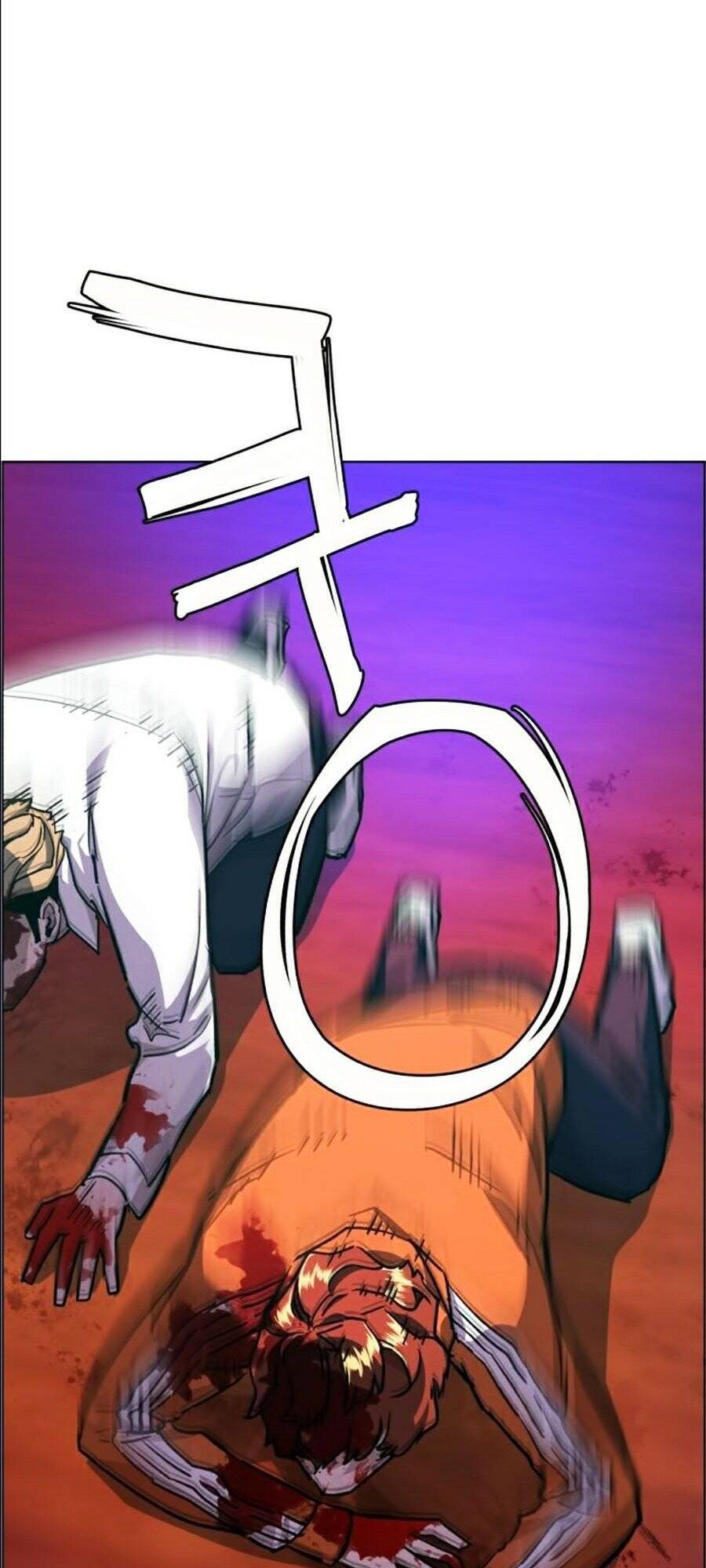 Bạn Học Của Tôi Là Lính Đánh Thuê Chapter 36 - Trang 2