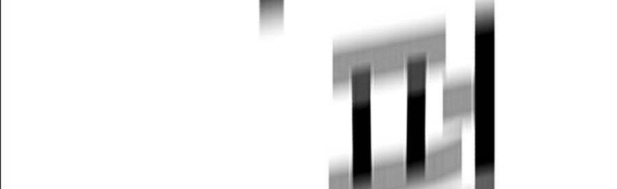 Bạn Học Của Tôi Là Lính Đánh Thuê Chapter 36 - Trang 2