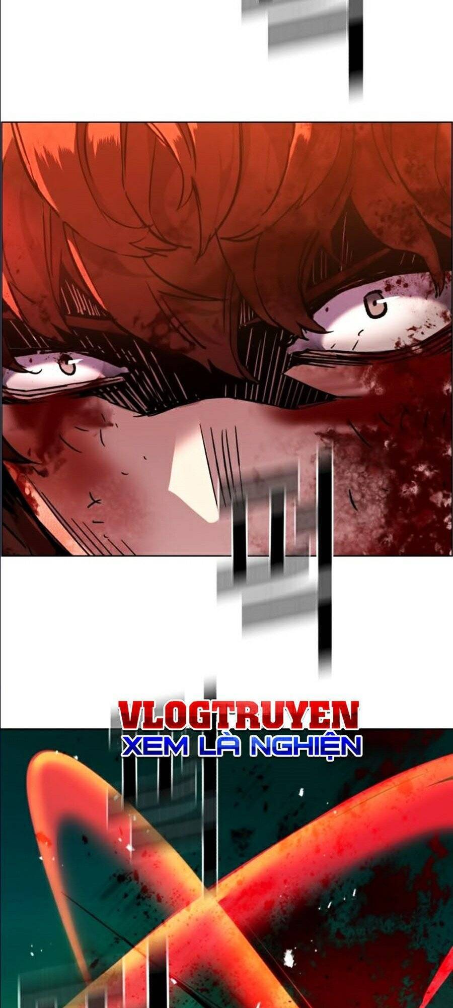 Bạn Học Của Tôi Là Lính Đánh Thuê Chapter 36 - Trang 2