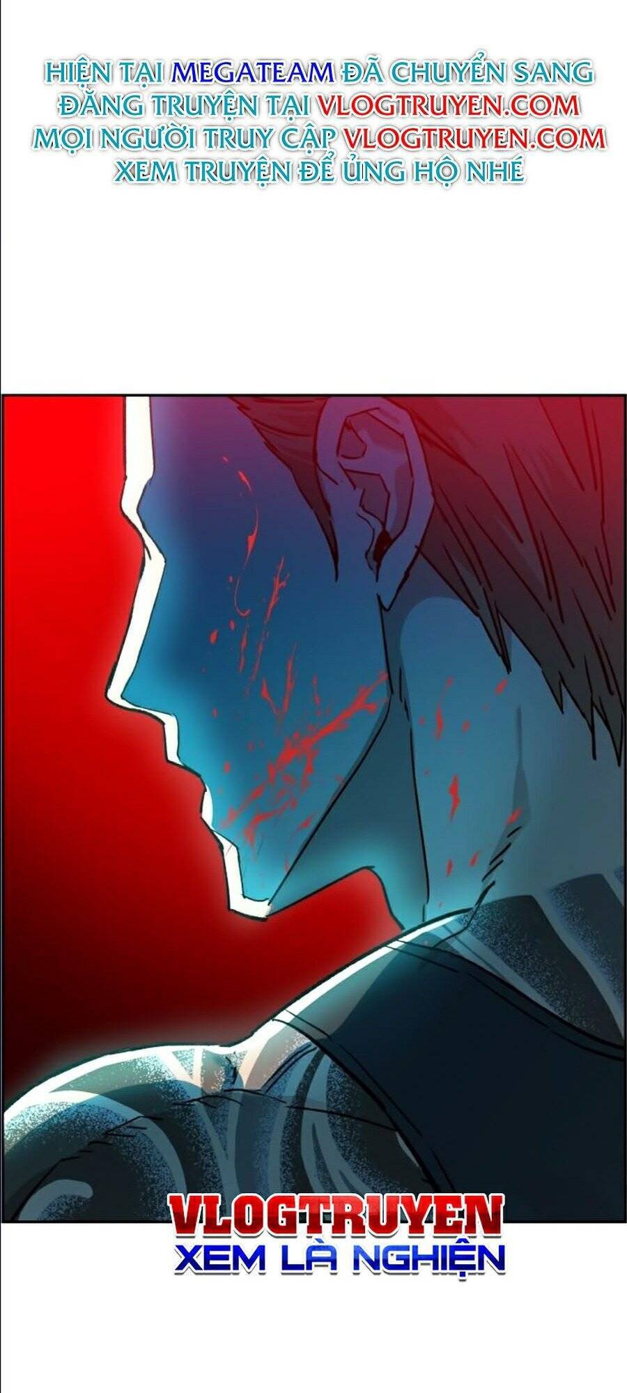 Bạn Học Của Tôi Là Lính Đánh Thuê Chapter 36 - Trang 2