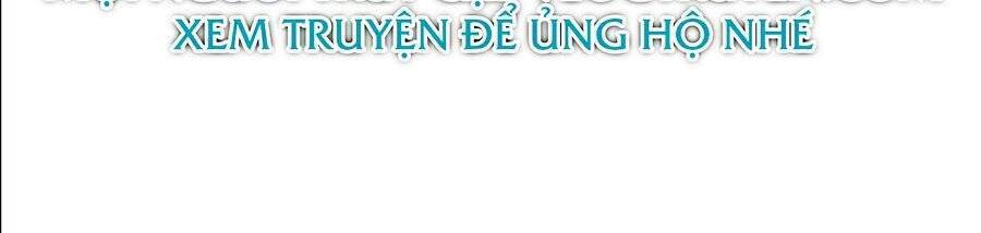 Bạn Học Của Tôi Là Lính Đánh Thuê Chapter 36 - Trang 2