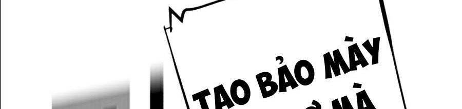 Bạn Học Của Tôi Là Lính Đánh Thuê Chapter 36 - Trang 2