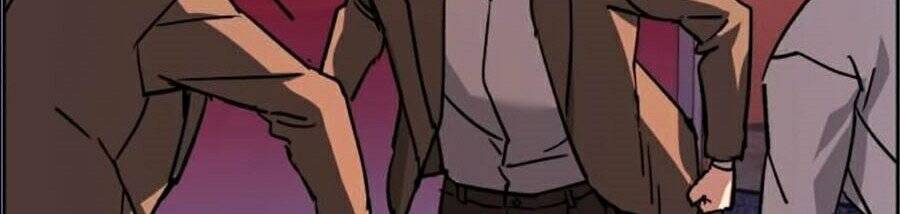 Bạn Học Của Tôi Là Lính Đánh Thuê Chapter 36 - Trang 2