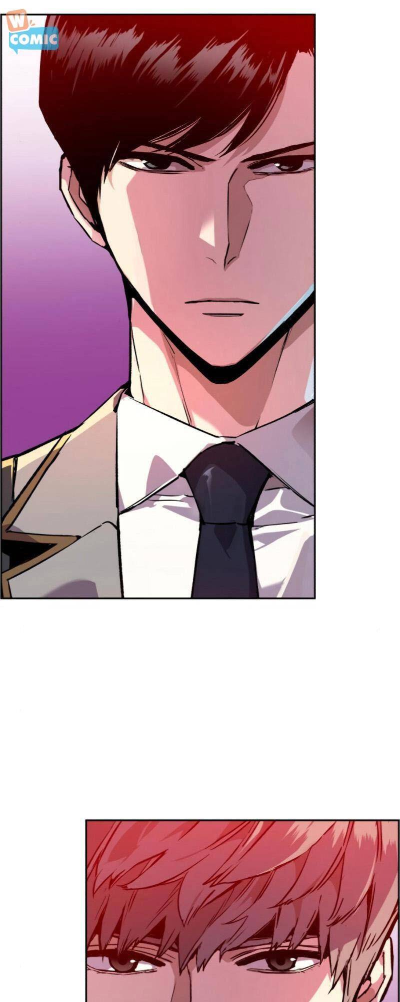 Bạn Học Của Tôi Là Lính Đánh Thuê Chapter 37 - Trang 2