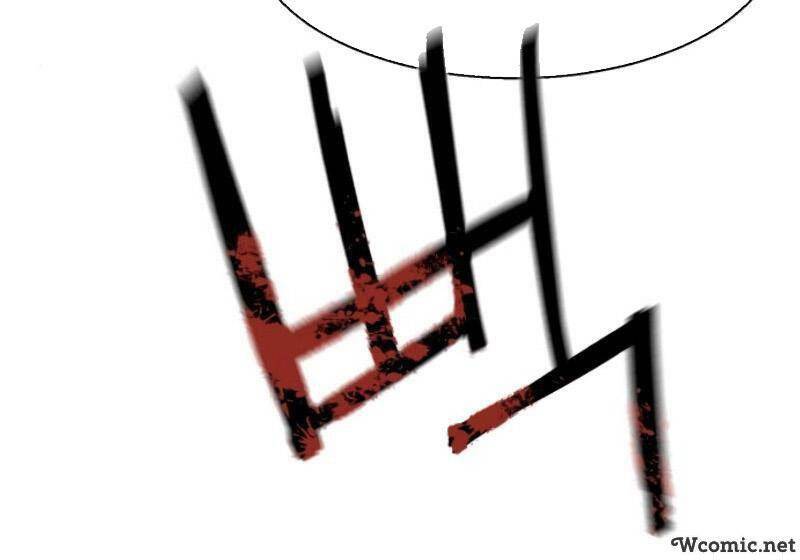 Bạn Học Của Tôi Là Lính Đánh Thuê Chapter 37 - Trang 2