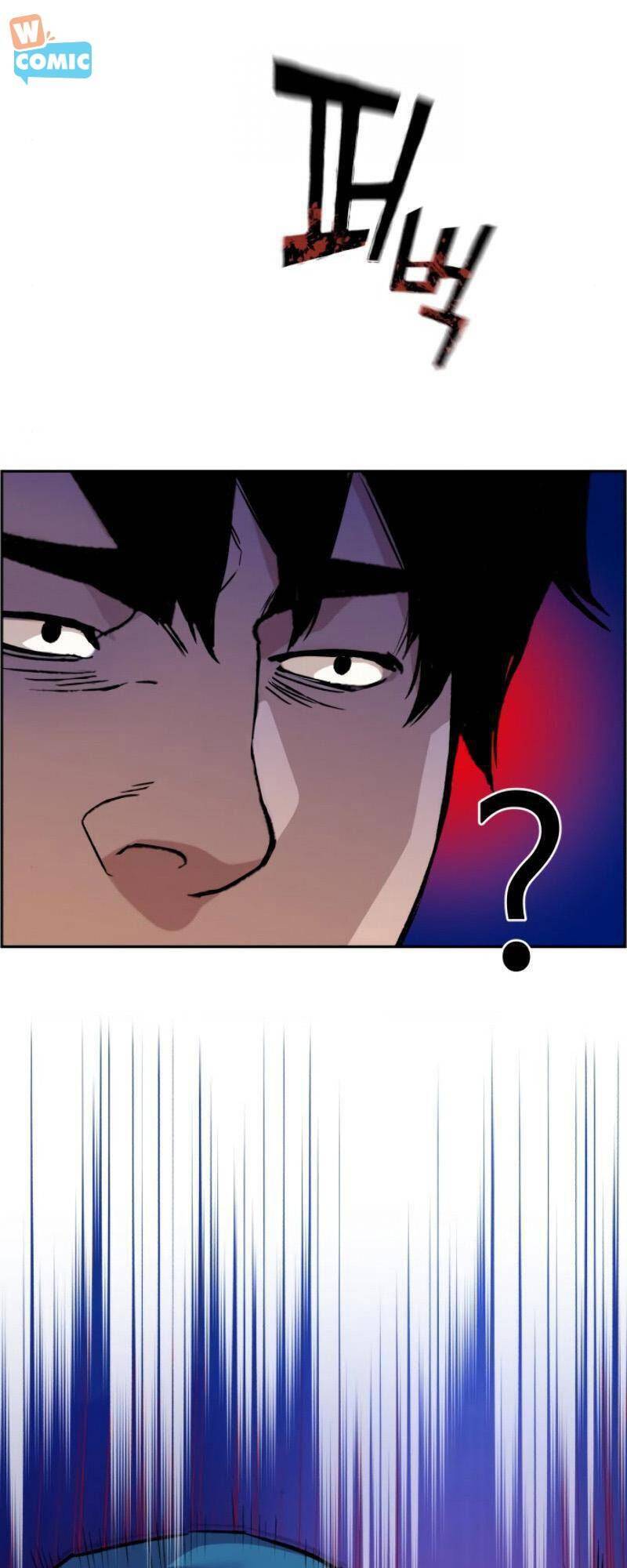 Bạn Học Của Tôi Là Lính Đánh Thuê Chapter 37 - Trang 2