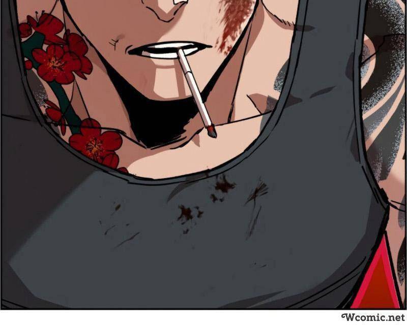 Bạn Học Của Tôi Là Lính Đánh Thuê Chapter 37 - Trang 2