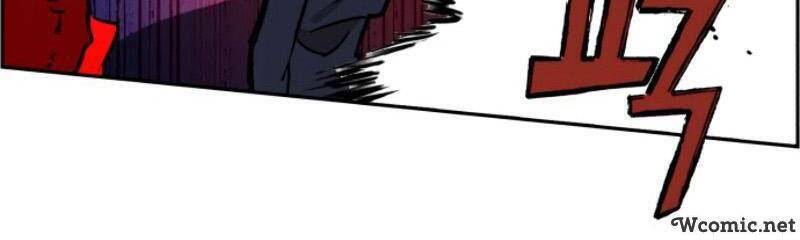 Bạn Học Của Tôi Là Lính Đánh Thuê Chapter 37 - Trang 2