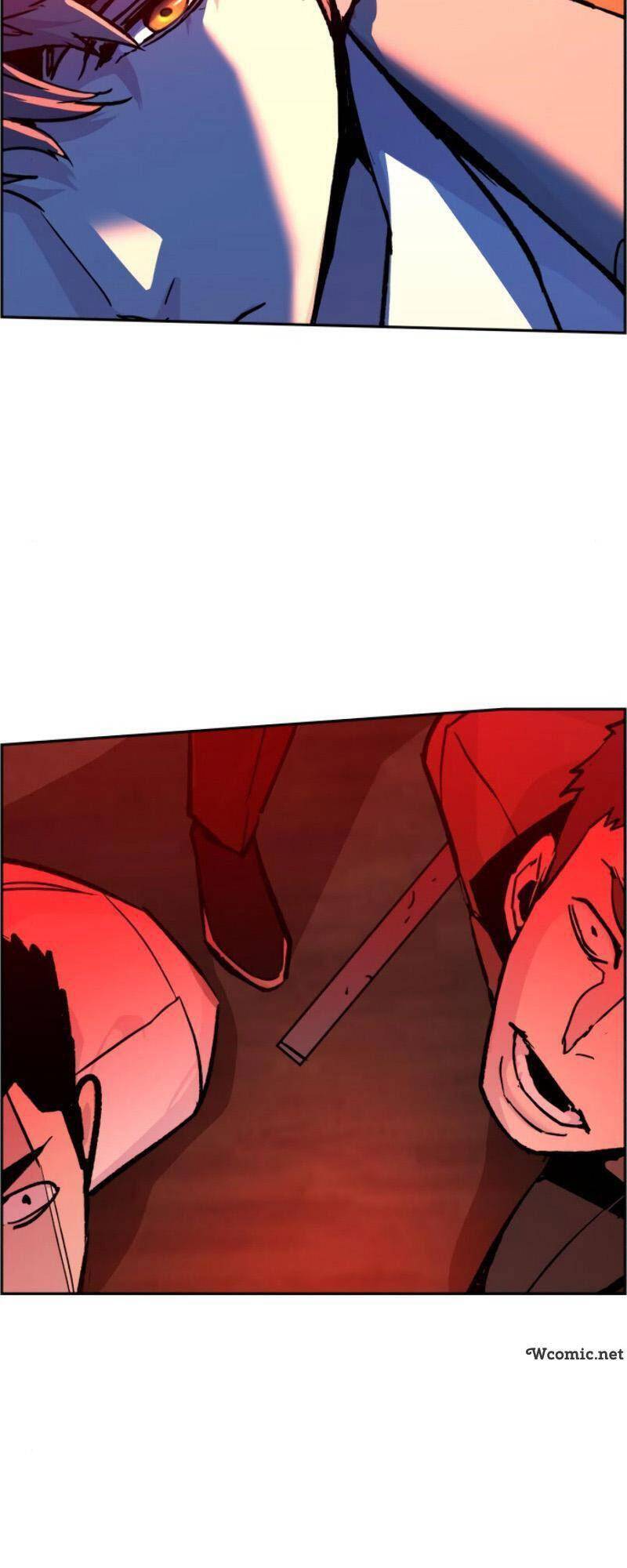 Bạn Học Của Tôi Là Lính Đánh Thuê Chapter 37 - Trang 2