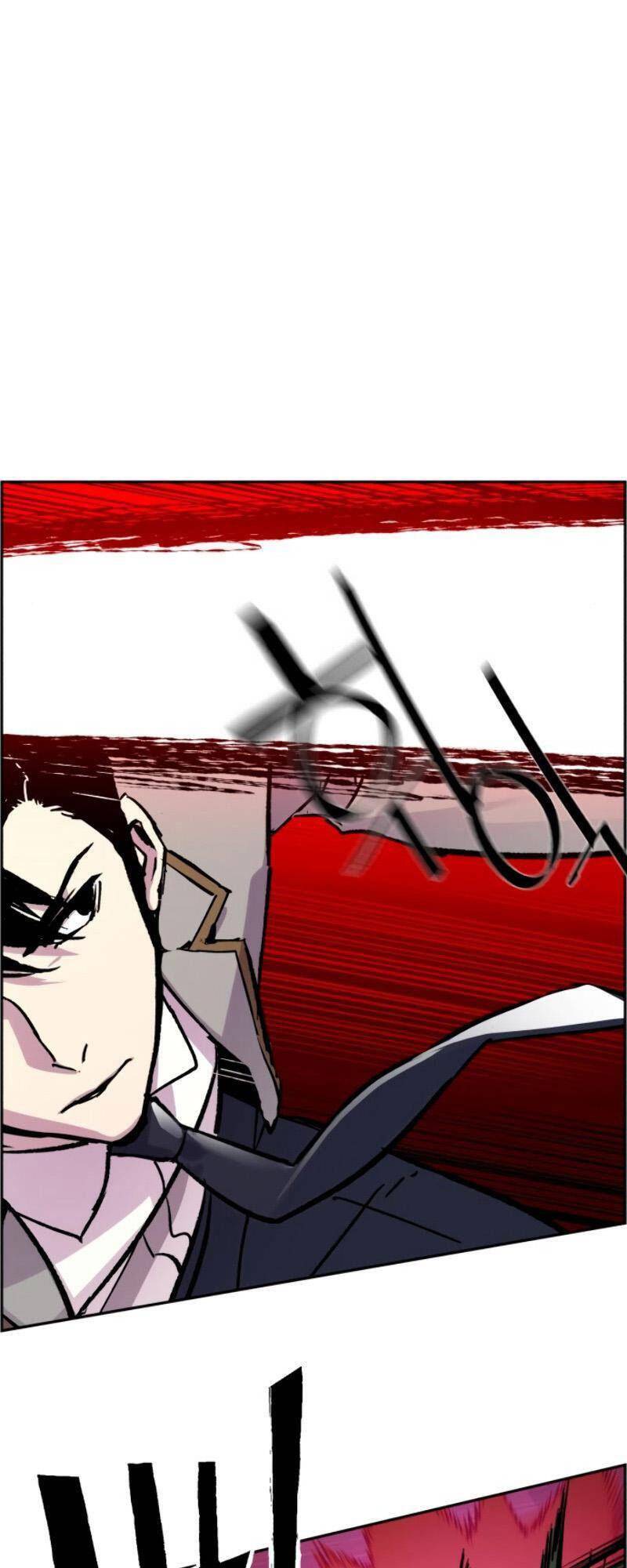 Bạn Học Của Tôi Là Lính Đánh Thuê Chapter 37 - Trang 2