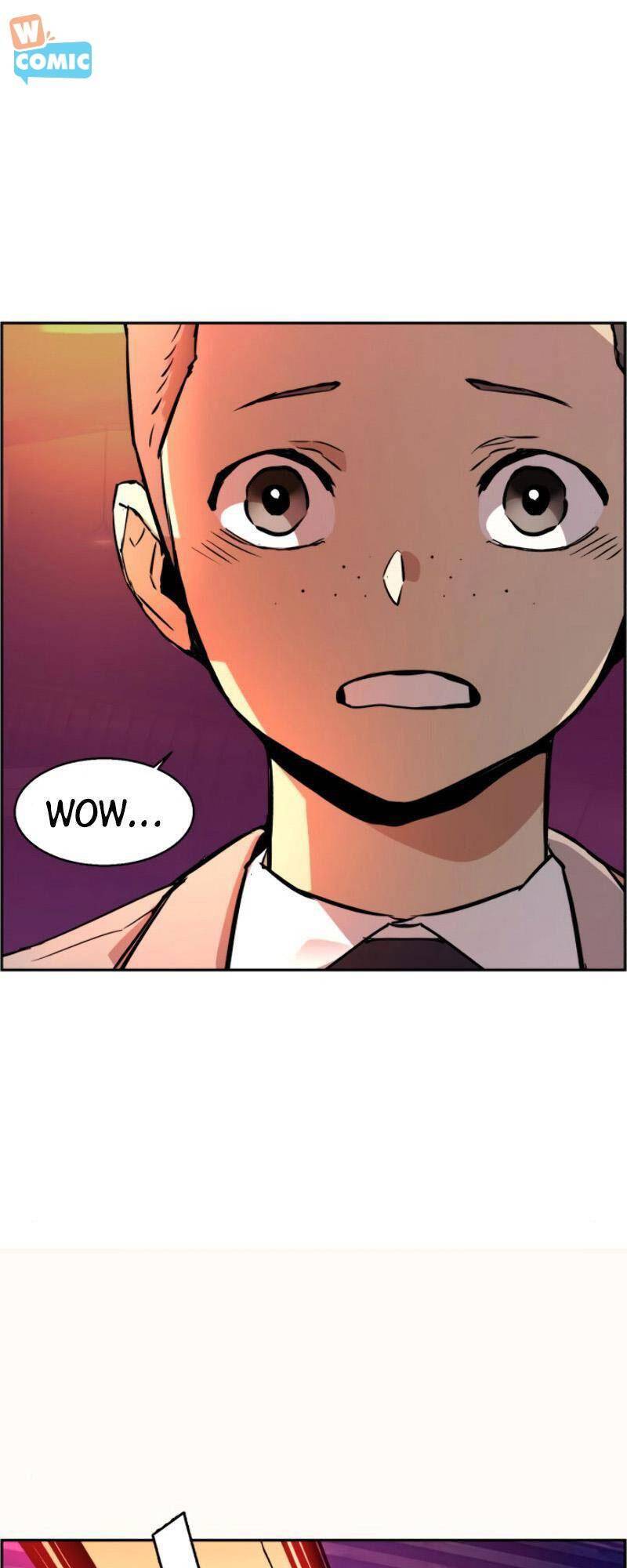 Bạn Học Của Tôi Là Lính Đánh Thuê Chapter 37 - Trang 2