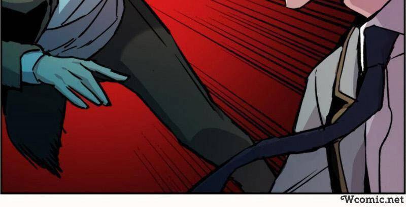 Bạn Học Của Tôi Là Lính Đánh Thuê Chapter 37 - Trang 2