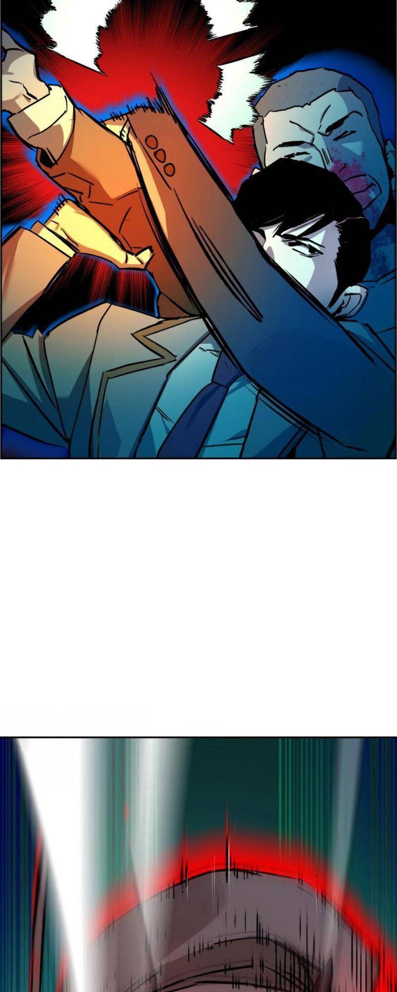 Bạn Học Của Tôi Là Lính Đánh Thuê Chapter 37 - Trang 2