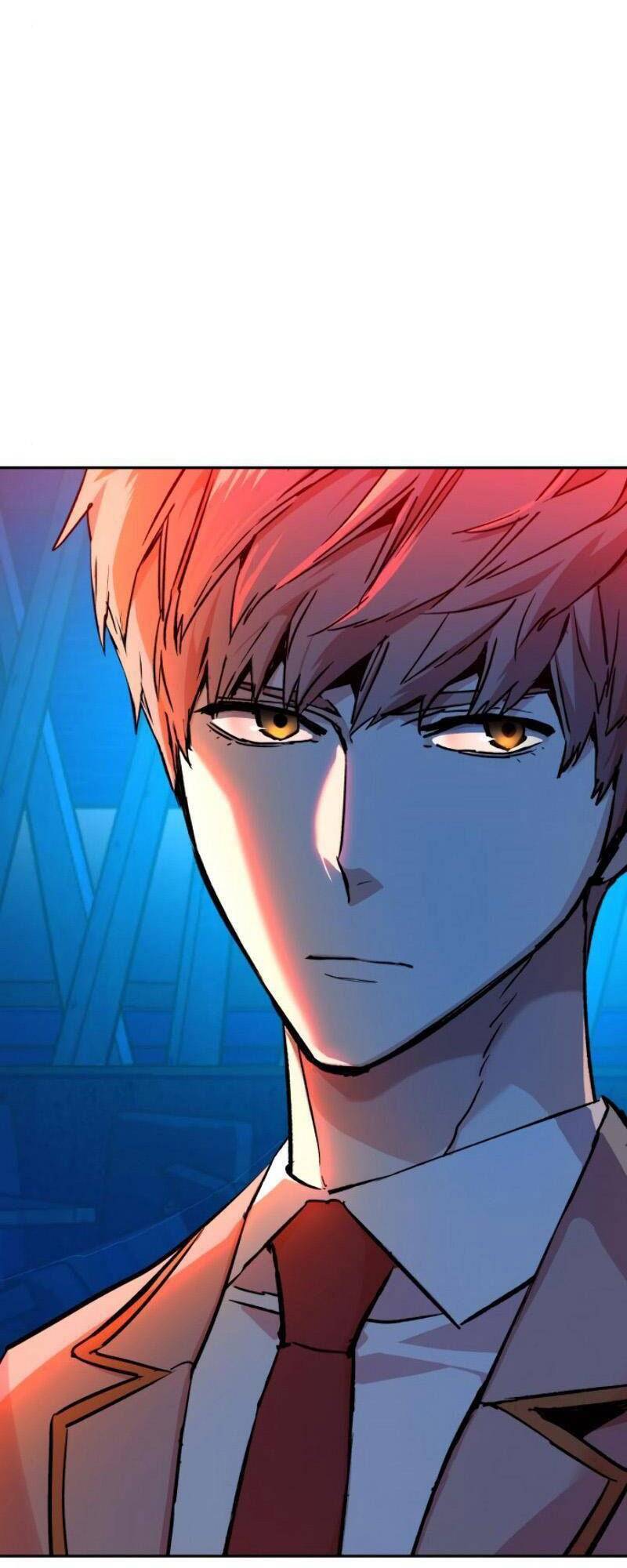 Bạn Học Của Tôi Là Lính Đánh Thuê Chapter 37 - Trang 2