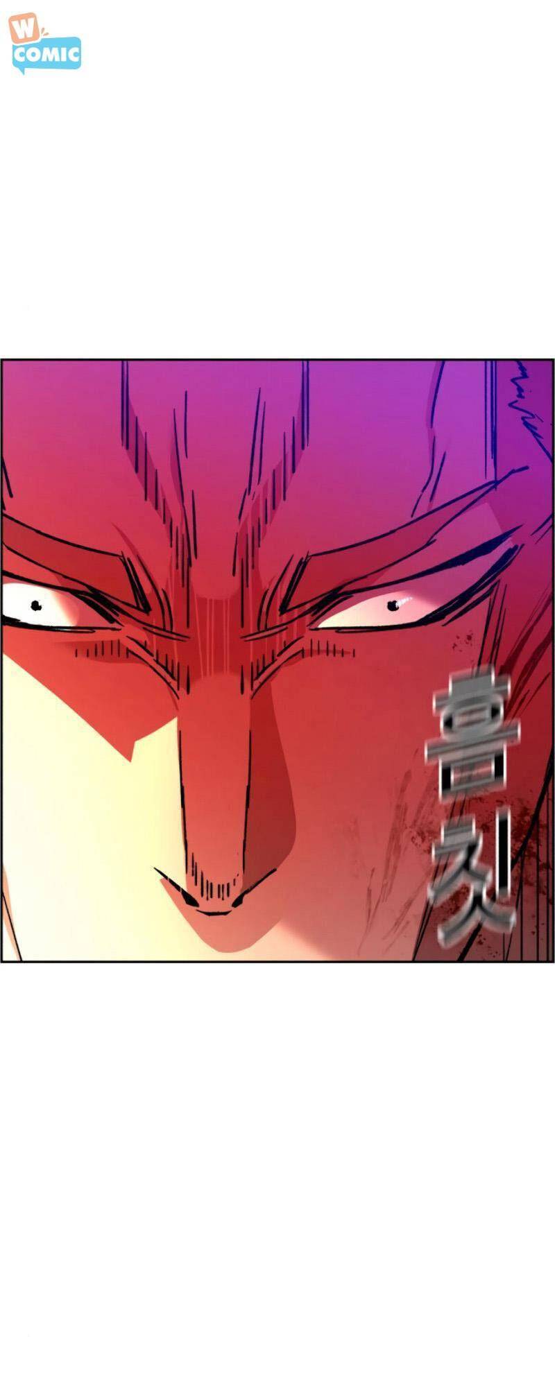 Bạn Học Của Tôi Là Lính Đánh Thuê Chapter 37 - Trang 2