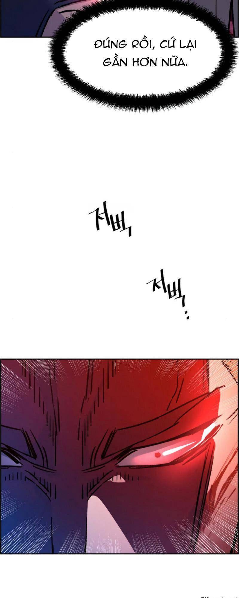 Bạn Học Của Tôi Là Lính Đánh Thuê Chapter 37 - Trang 2