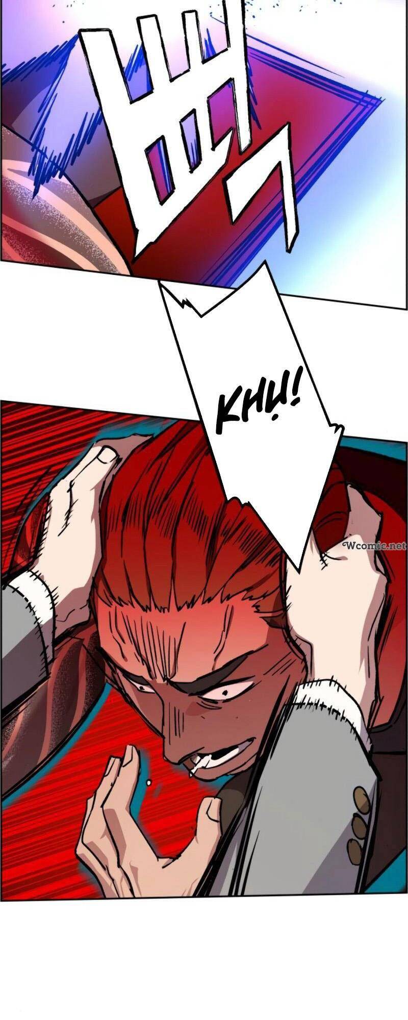 Bạn Học Của Tôi Là Lính Đánh Thuê Chapter 37 - Trang 2