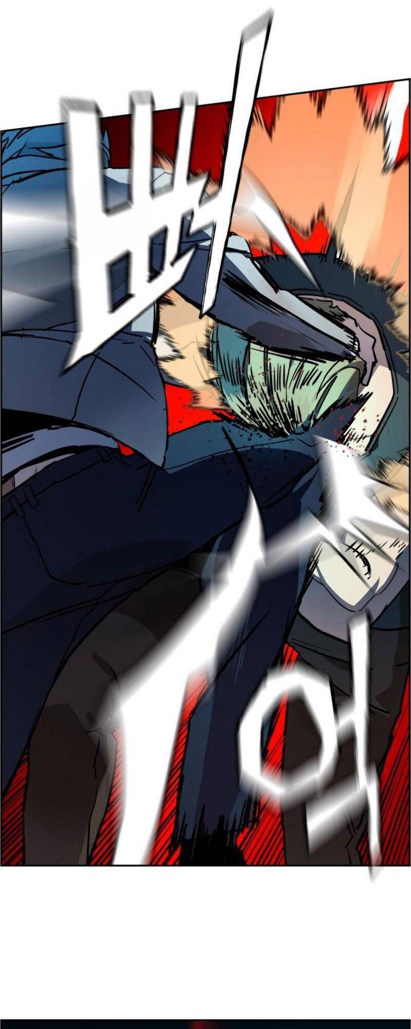 Bạn Học Của Tôi Là Lính Đánh Thuê Chapter 37 - Trang 2