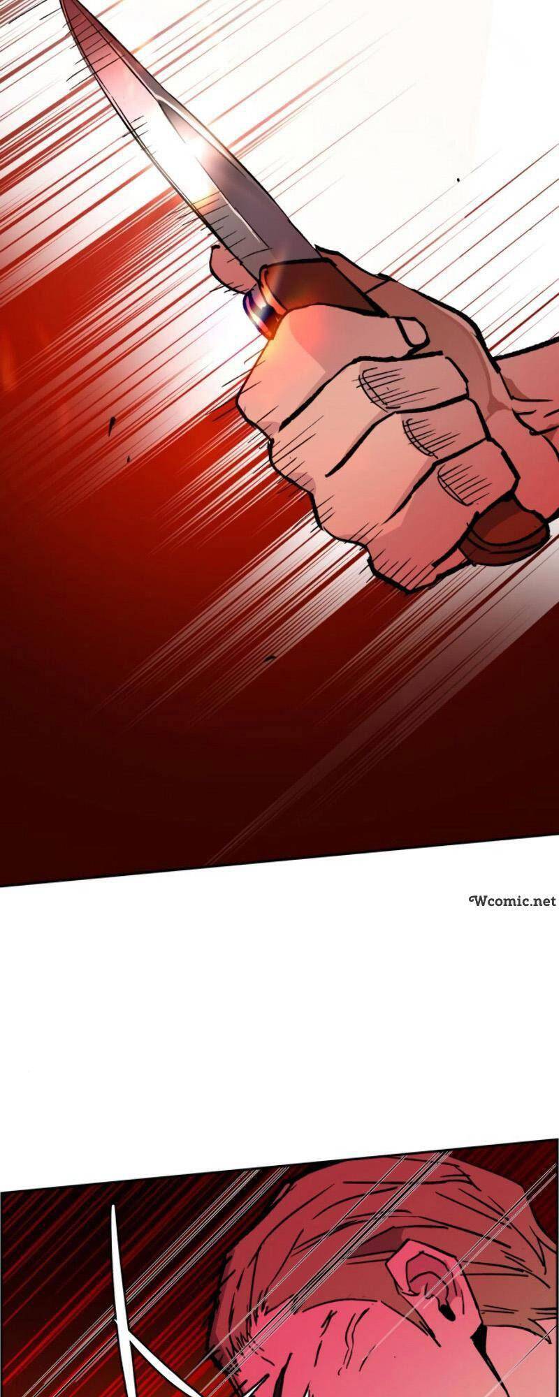 Bạn Học Của Tôi Là Lính Đánh Thuê Chapter 37 - Trang 2