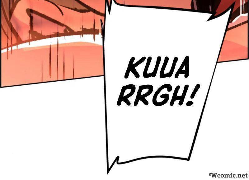 Bạn Học Của Tôi Là Lính Đánh Thuê Chapter 37 - Trang 2