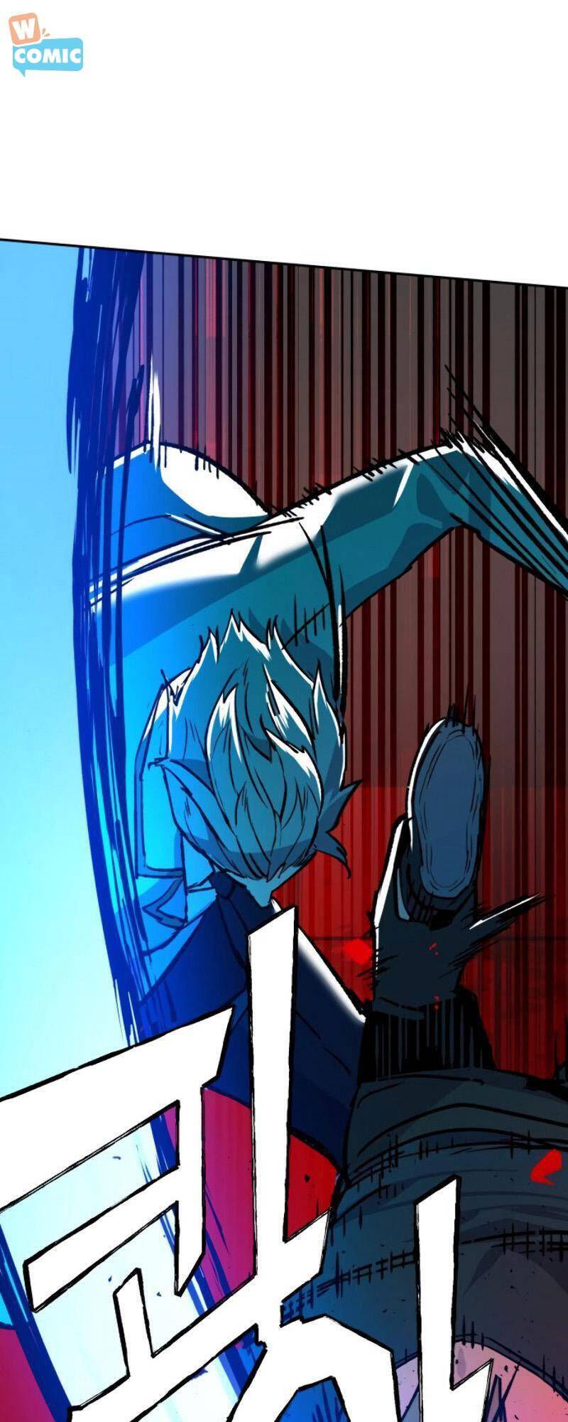 Bạn Học Của Tôi Là Lính Đánh Thuê Chapter 37 - Trang 2