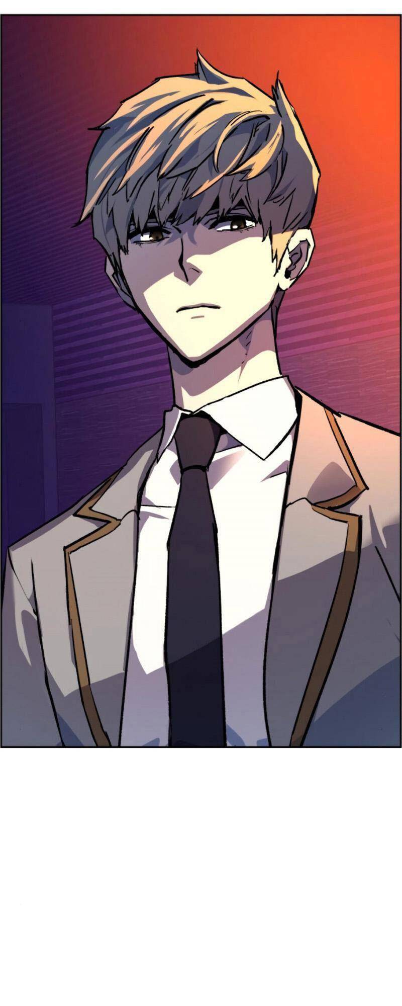 Bạn Học Của Tôi Là Lính Đánh Thuê Chapter 37 - Trang 2