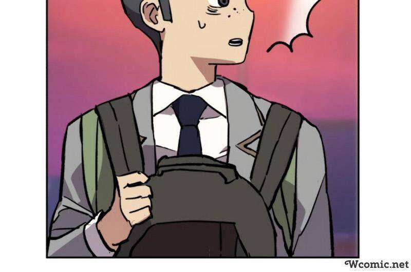 Bạn Học Của Tôi Là Lính Đánh Thuê Chapter 37 - Trang 2